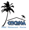 Restaurant Chemoa